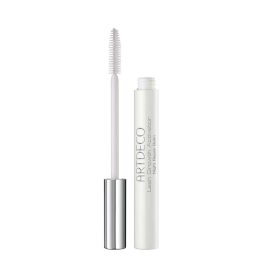 ARTDECO – LASH GROWTH ACTIVATOR