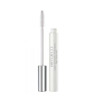 ARTDECO – LASH GROWTH ACTIVATOR