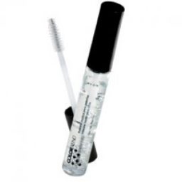 Avon - Crystal clear lash and brow gel