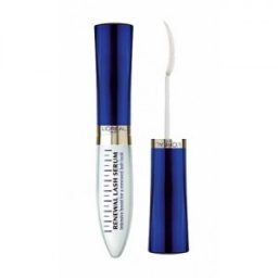 L’Oreal - Renewal lash serum