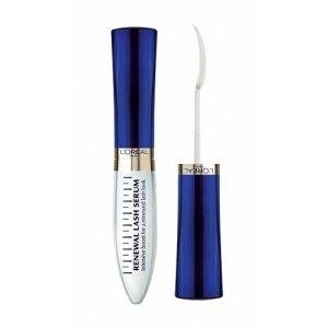 Loreal deals lashes serum